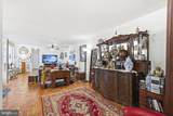 80 Baltimore Avenue - Photo 6