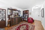 80 Baltimore Avenue - Photo 7