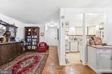 80 Baltimore Avenue - Photo 8
