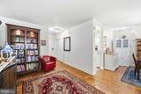 80 Baltimore Avenue - Photo 9