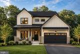 256 Pilgrim Drive - Photo 1