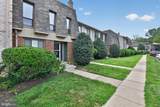 1139 Putnam Boulevard - Photo 1