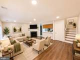 12167 Old Salem Court - Photo 2