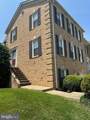 2016 Pieris Court - Photo 1