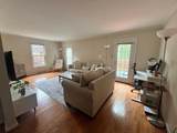 2016 Pieris Court - Photo 6