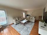 2016 Pieris Court - Photo 7