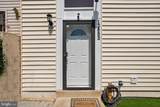 12653 Dulcinea Place - Photo 39