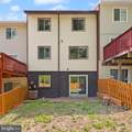 12653 Dulcinea Place - Photo 40