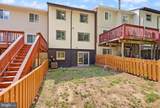 12653 Dulcinea Place - Photo 41