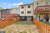 12653 Dulcinea Place - Photo 42