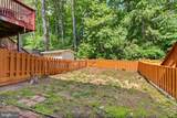 12653 Dulcinea Place - Photo 43