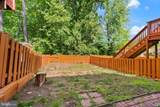 12653 Dulcinea Place - Photo 44