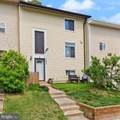 12653 Dulcinea Place - Photo 45