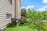 12653 Dulcinea Place - Photo 46