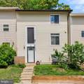 12653 Dulcinea Place - Photo 47