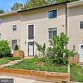 12653 Dulcinea Place - Photo 48