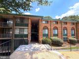 487 Armistead Street - Photo 2