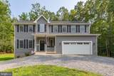 9605 Peppertree Road - Photo 1