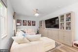 9605 Peppertree Road - Photo 10