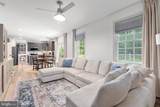 9605 Peppertree Road - Photo 11