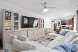 9605 Peppertree Road - Photo 12