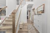9605 Peppertree Road - Photo 5