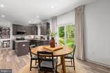 9605 Peppertree Road - Photo 6