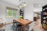 9605 Peppertree Road - Photo 7
