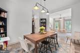 9605 Peppertree Road - Photo 8