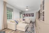 9605 Peppertree Road - Photo 9