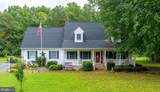 7297 Clark Road - Photo 1