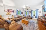 7297 Clark Road - Photo 10