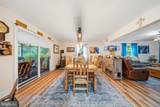 7297 Clark Road - Photo 11