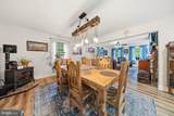 7297 Clark Road - Photo 12