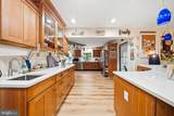 7297 Clark Road - Photo 13
