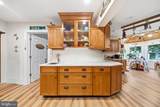 7297 Clark Road - Photo 14