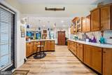 7297 Clark Road - Photo 17