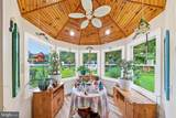 7297 Clark Road - Photo 18