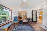 7297 Clark Road - Photo 19