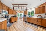 7297 Clark Road - Photo 2