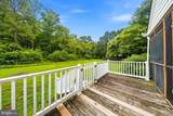 7297 Clark Road - Photo 20