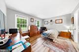 7297 Clark Road - Photo 21
