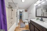 7297 Clark Road - Photo 22