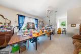 7297 Clark Road - Photo 23
