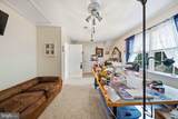 7297 Clark Road - Photo 24