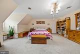 7297 Clark Road - Photo 25