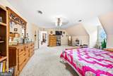 7297 Clark Road - Photo 26