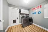 7297 Clark Road - Photo 27