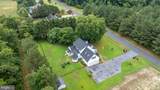 7297 Clark Road - Photo 28