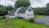 7297 Clark Road - Photo 29